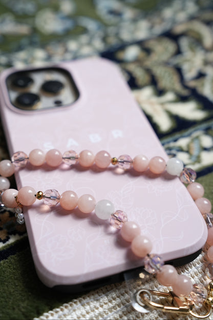 Coque 0020 - SABR