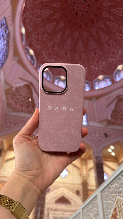 Coque 0020 - SABR