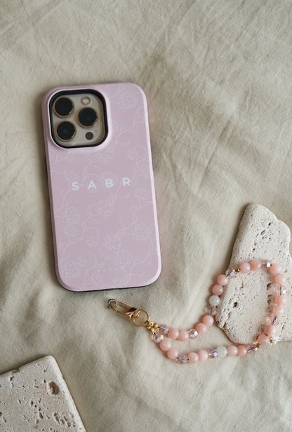 Coque 0020 - SABR
