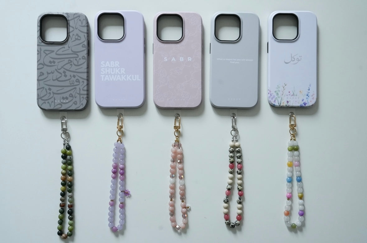 Coque 0020 - SABR