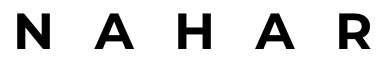 NAHAR